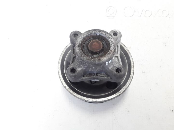 Volvo V60 Power steering pump 31258133