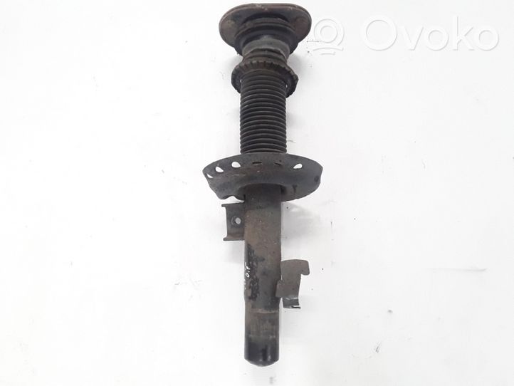 Volvo V60 Front shock absorber/damper 31262895