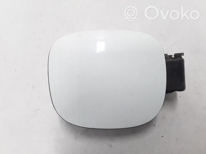 Volvo V60 Fuel tank cap 31335707