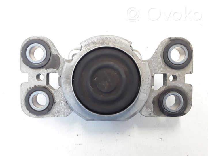 Volvo V60 Supporto della scatola del cambio 31316875