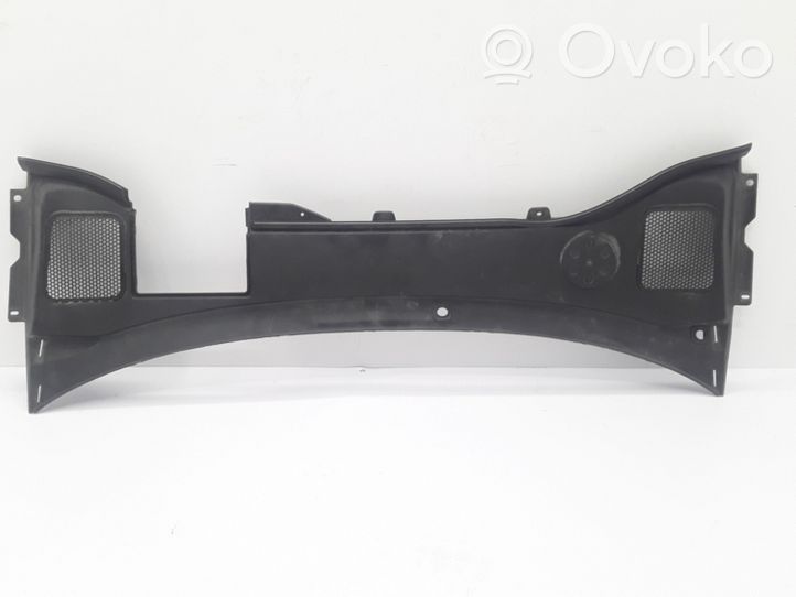 Volvo V60 Garniture d'essuie-glace 31298772