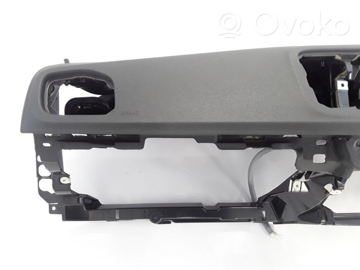 Volvo V60 Tableau de bord 39807886