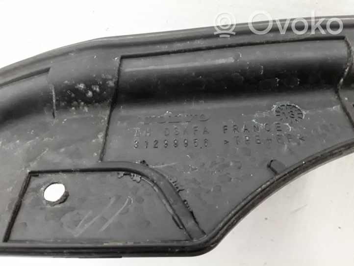 Volvo V60 Other body part 31299956