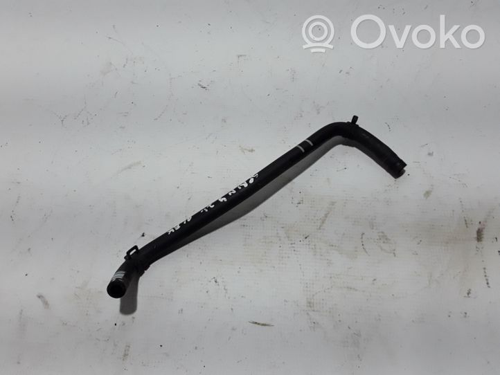 Dacia Spring Tubo flessibile del liquido di raffreddamento del motore 217410724R