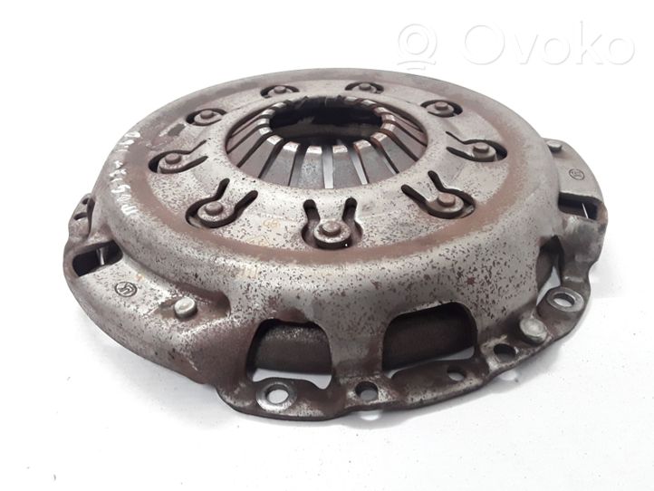 Renault Megane III Pressure plate 8200749475