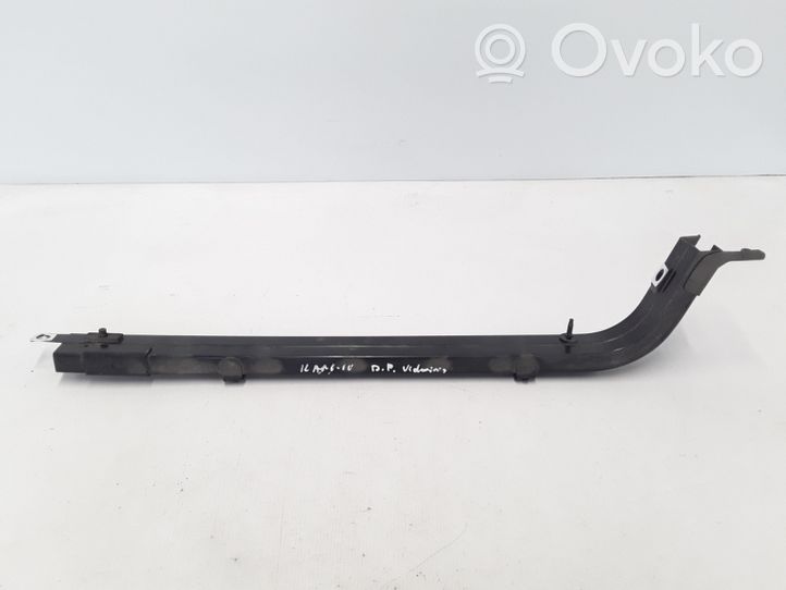 Renault Kangoo II Liukuoven keskirulla 777608210R