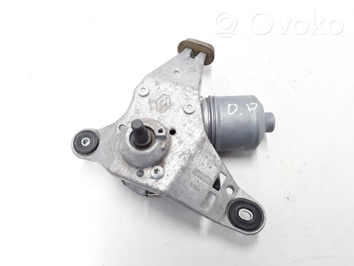 Renault Scenic IV - Grand scenic IV Moteur d'essuie-glace 288157018R