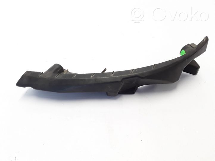 Renault Clio III Support de montage de pare-chocs avant 8200289844