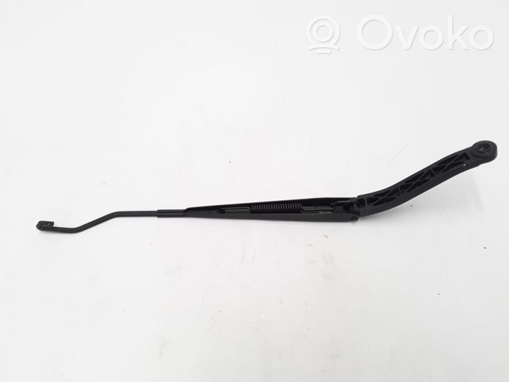 Renault Latitude (L70) Front wiper blade arm 288812832R