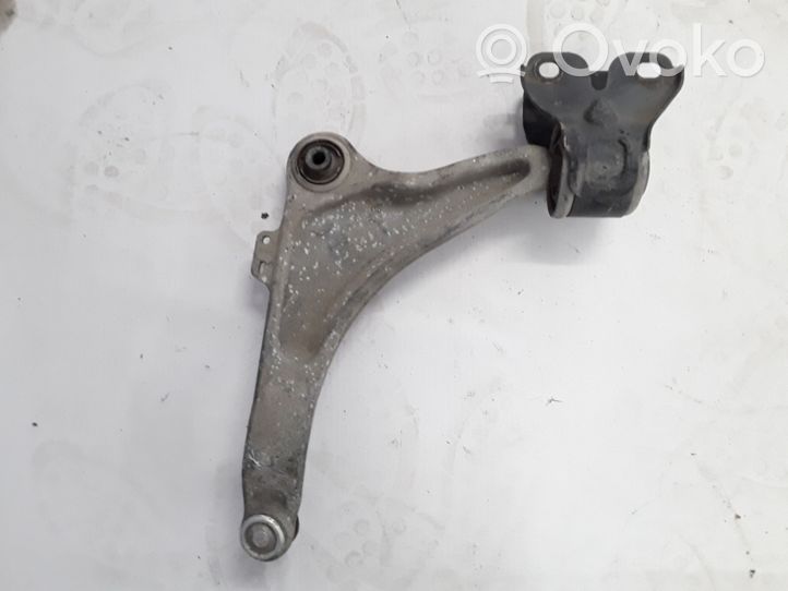 Volvo V60 Front lower control arm/wishbone 31406446