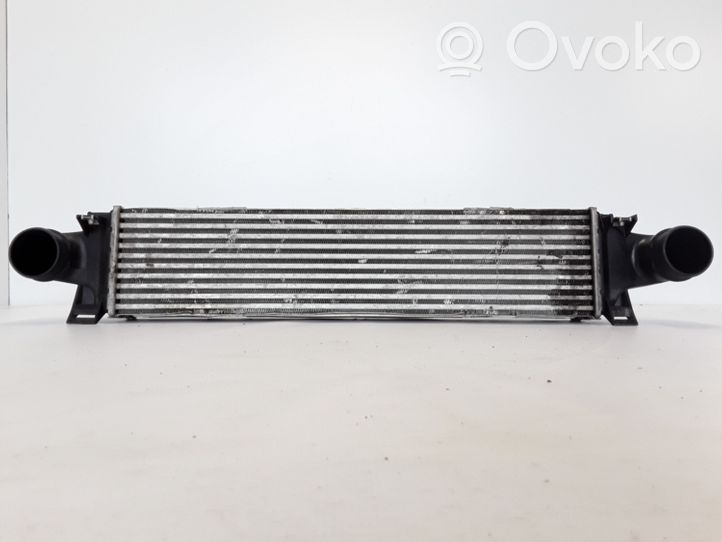 Volvo XC60 Radiatore intercooler 31474506