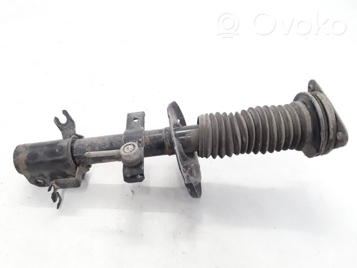 Renault Modus Etuiskunvaimennin 543022134R