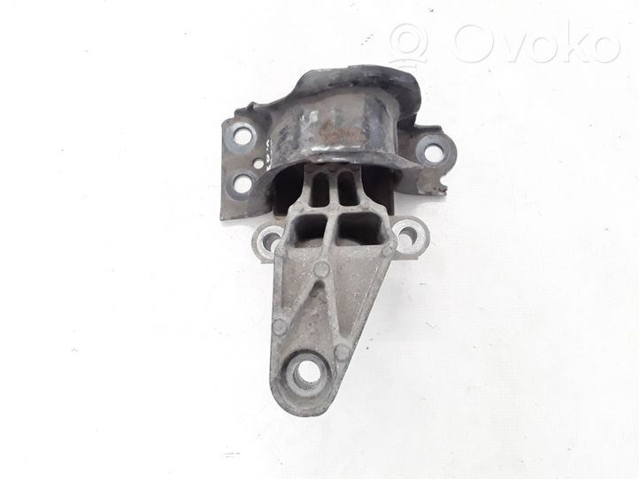 Renault Modus Engine mount bracket 112104344R