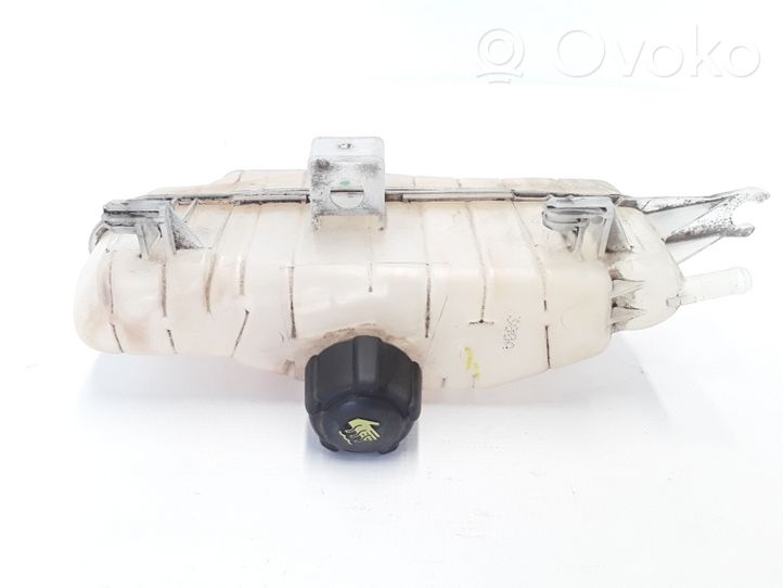 Renault Modus Vase d'expansion / réservoir de liquide de refroidissement 8200149742