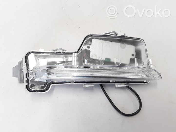 Volvo V60 Phare de jour LED 31420396