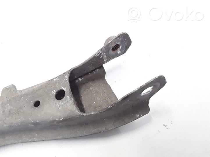 Volvo XC70 Triangle bras de suspension supérieur arrière 30676099