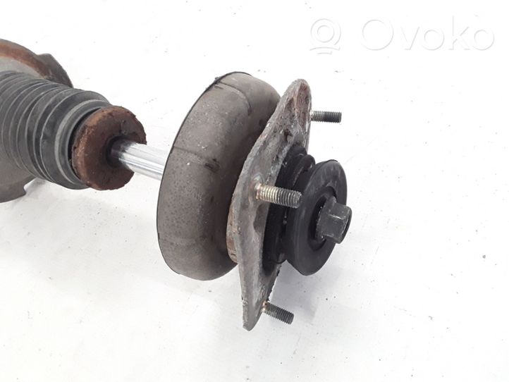 Volvo XC70 Ammortizzatore anteriore 30645640