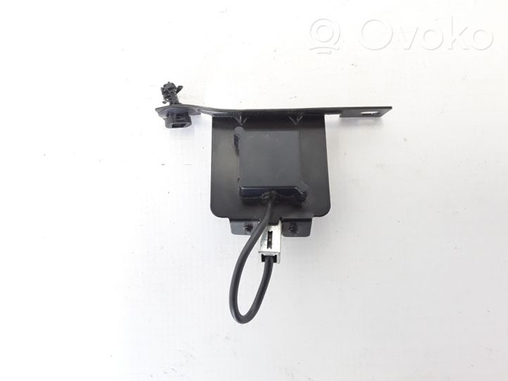 Volvo XC70 Antena GPS 9459451