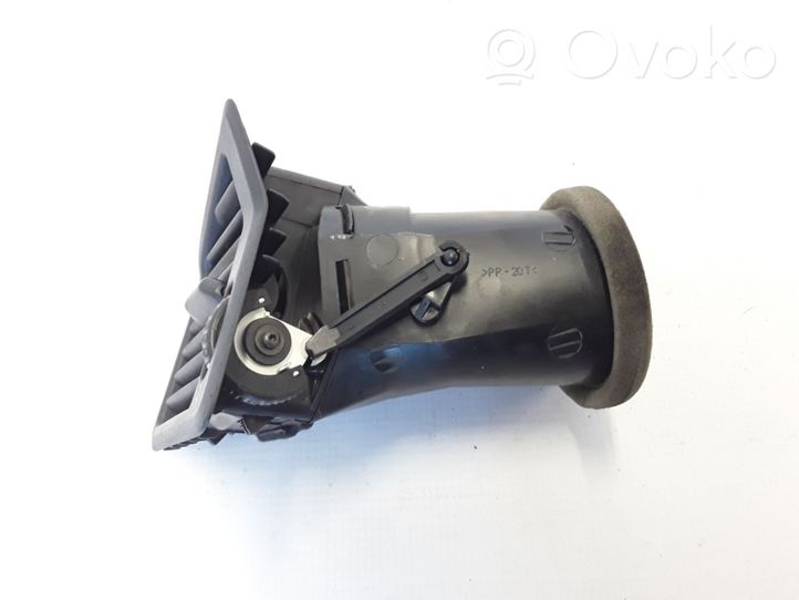 Volvo XC70 Copertura griglia di ventilazione laterale cruscotto 3409373