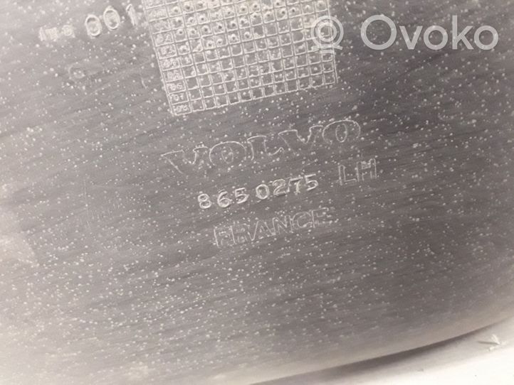 Volvo XC70 Pare-boue arrière 8650275