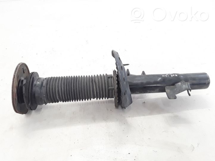 Volvo V60 Front shock absorber/damper 31277976