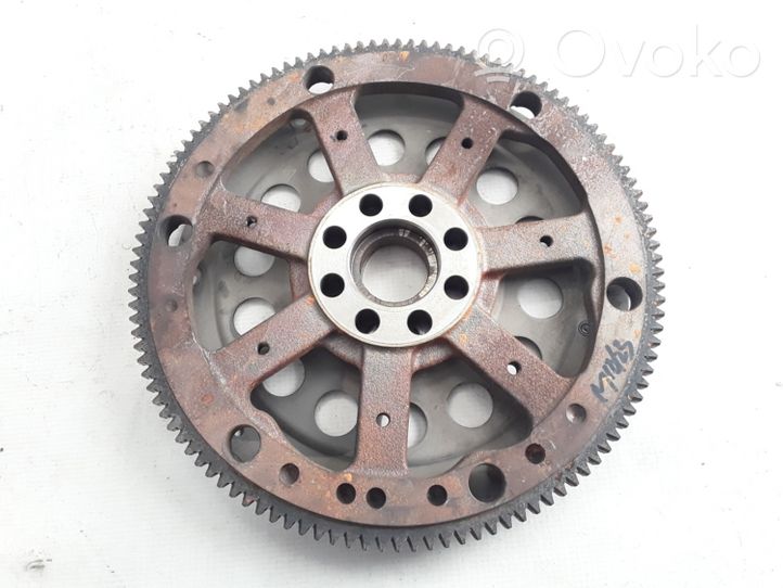 Renault Vel Satis Flywheel 7701052689