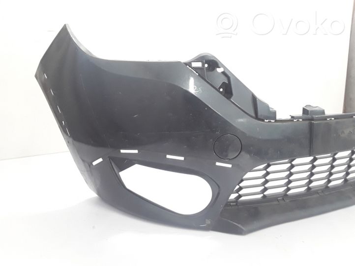 Dacia Dokker Front bumper 620222633R