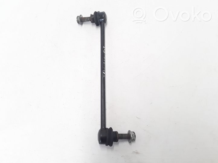 Renault Koleos II Stabilisateur avant lien, barre anti-roulis 546184CB0A