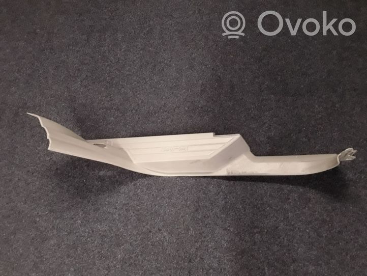 Volvo XC90 Rear sill trim cover 39973720