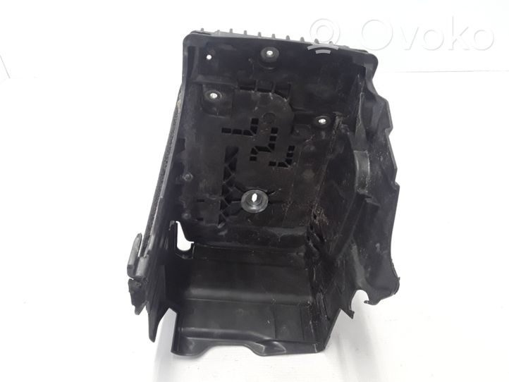 Volvo V60 Support batterie 31335432