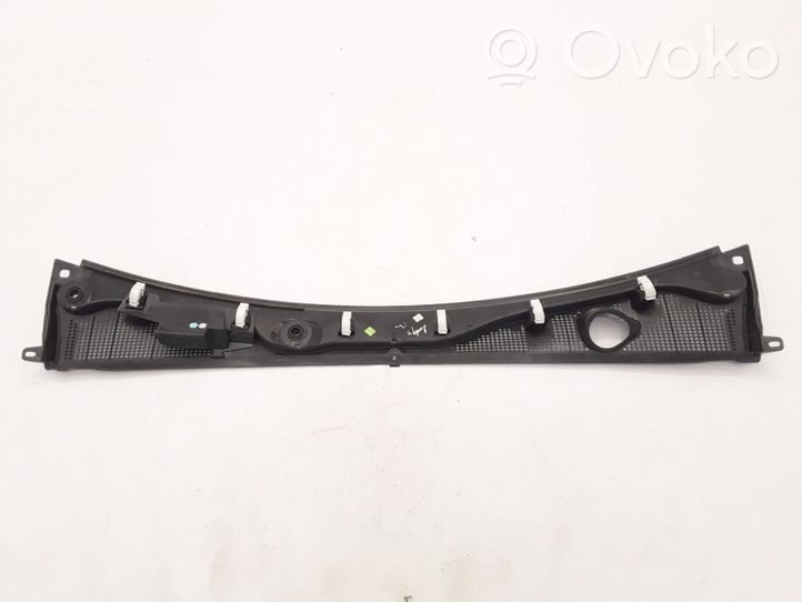 Dacia Lodgy Rivestimento del tergicristallo 668119050R