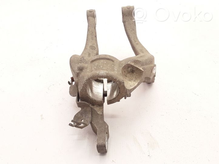 Volvo XC90 Supporto inferiore dell’ammortizzatore 31360635