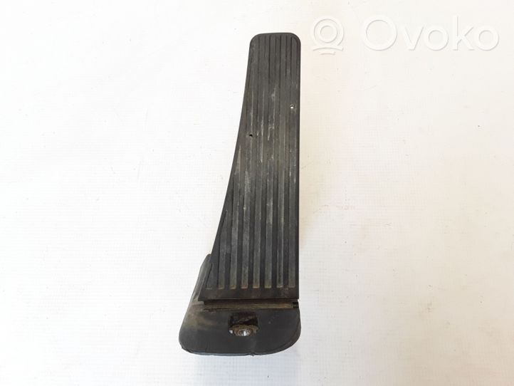 Volvo XC90 Pedale dell’acceleratore 31445780