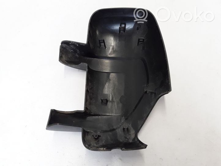 Renault Master III Copertura in plastica per specchietti retrovisori esterni 963019423R