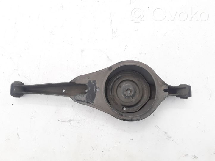 Volvo V60 Triangle bras de suspension supérieur arrière 31317602