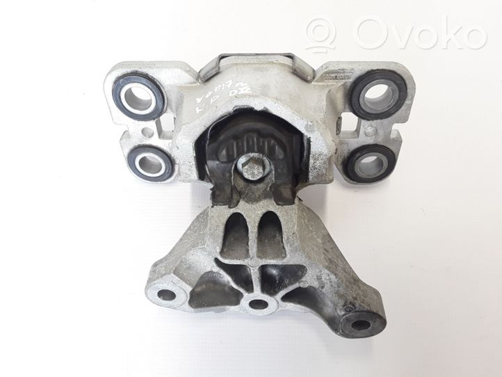 Volvo V60 Gearbox mount 31401307