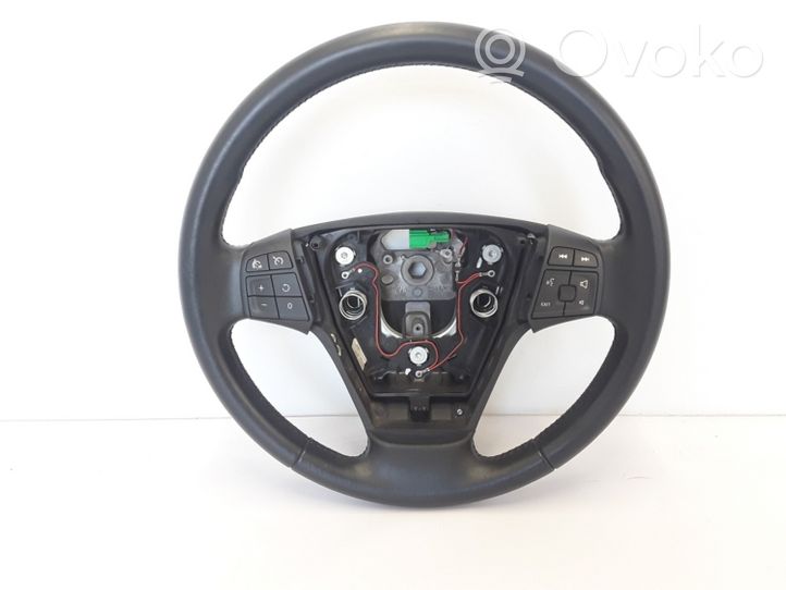 Volvo V50 Volant 31351045