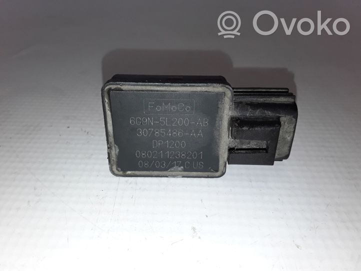 Volvo XC70 Sensor 30785486