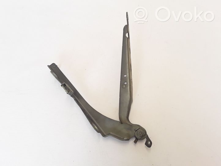 Volvo XC70 Engine bonnet/hood hinges 30716744