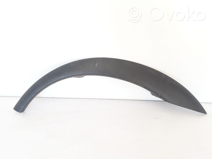 Volvo XC70 Fender trim (molding) 30678045