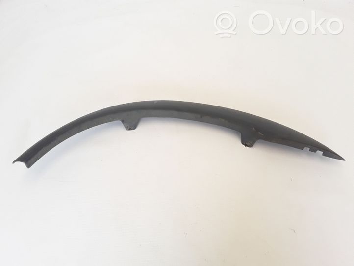 Volvo XC70 Fender trim (molding) 30678045