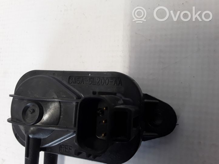 Volvo XC70 Sensor / Fühler / Geber 3M5A5L200AA