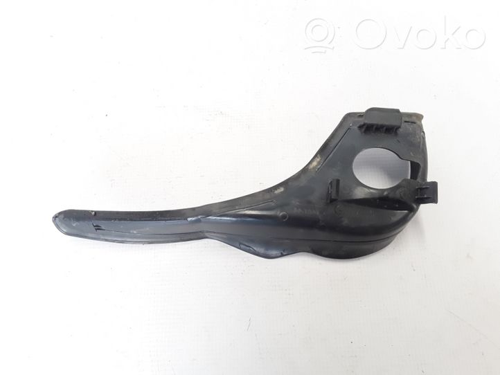 Renault Megane IV Garniture d'essuie-glace 668220558R