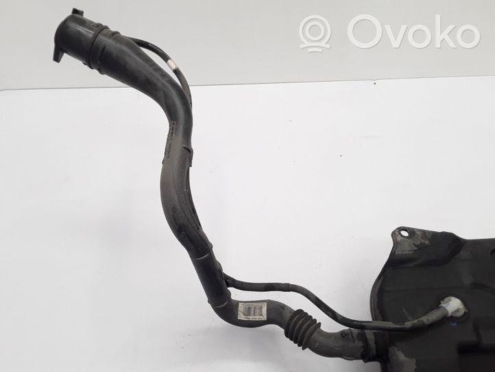 Renault Megane IV Serbatoio del carburante 172021745R