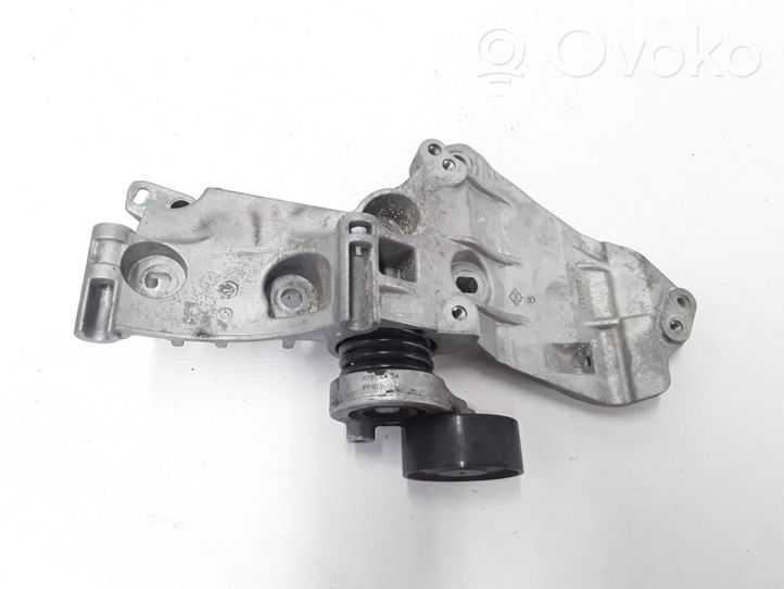 Renault Megane IV Support de générateur / alternateur 8200669494