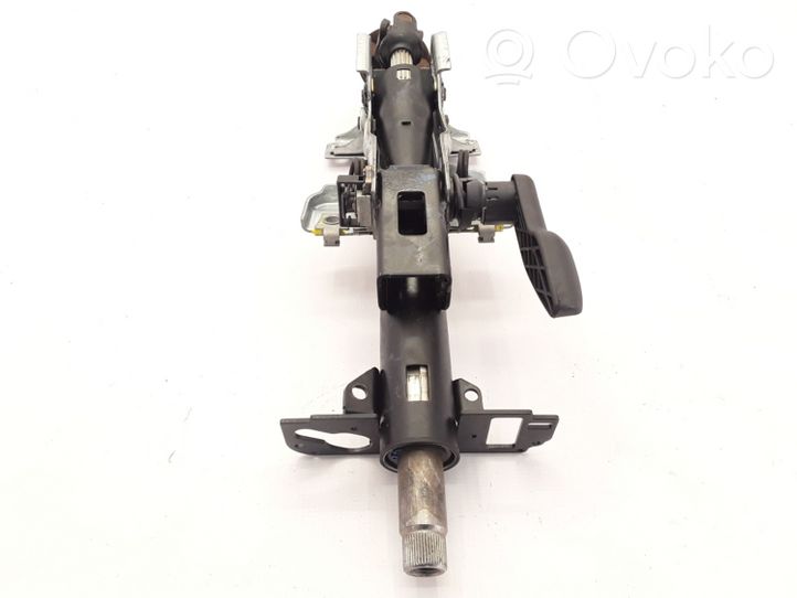 Volvo XC70 Steering column universal joint 