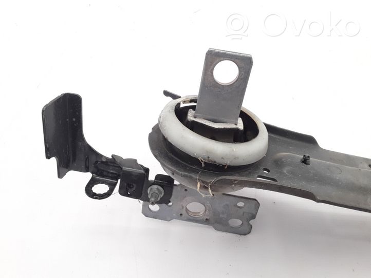 Volvo S60 Pivot de moyeu arrière 31476186