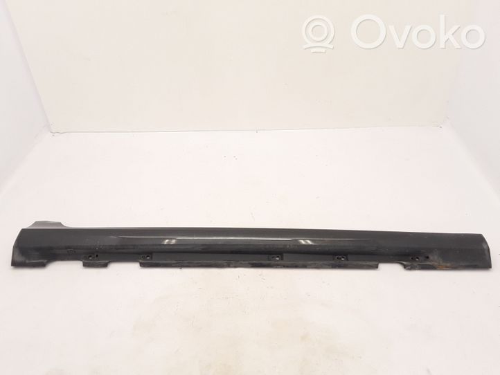 Volvo S60 Sottoporta 31333005