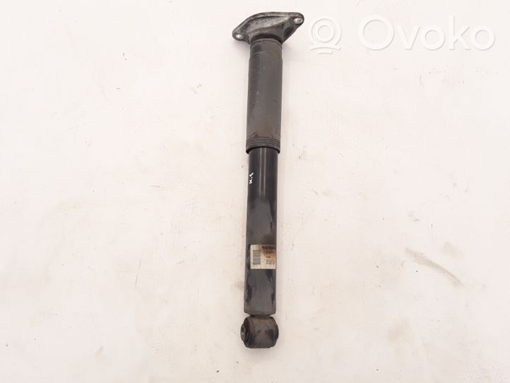 Volvo S60 Ammortizzatore posteriore 31429913