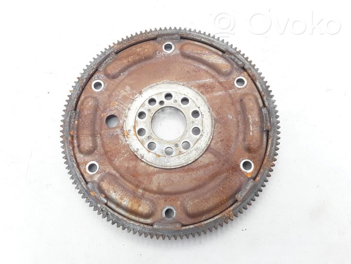 Volvo S60 Flywheel 31367119